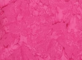 Tonga Batik Lotus, Timeless Treasures 08148250718