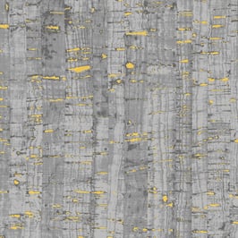 Mist, Uncorked, Windham Fabrics 01099950721