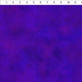 Dit Dot Evolution 38, In The Beginning 01017550724