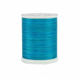 King Tut Cotton Quilting Thread #927 De Nile