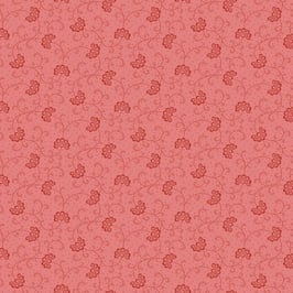 Trinkets, Rose, Andover 03242050622