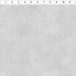 Dit Dot Evolution 5, In The Beginning 10179050719