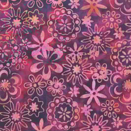 Blossom Wine, Lilac Love, Jacqueline de Jonge, Anthology 12404950821