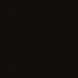 Andover´s Tonal Ditzys, Peppercorn, Andover 03145050622