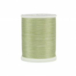 King Tut Cotton Quilting Thread #975 Reed