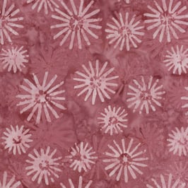 Passion Fruit, Batik, Timeless Treasures, 02289050817