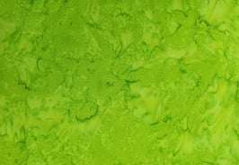 Limette, Eyelike Batik 05023550519