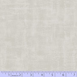 Taupe 145, Semi Solid, Marcus Fabrics 02433150621