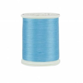 King Tut Cotton Quilting Thread #1029 Antigua