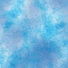 Turquoise, New Hue, Kanvas Studios, 08697450618