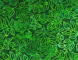 Forest, Batik, Robert Kaufman 06617150618