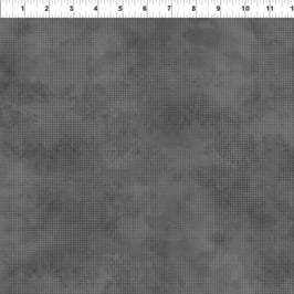 Dit Dot Evolution 2, In The Beginning 10159050719