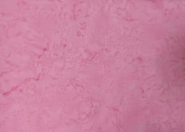 Rosa, Eyelike Batik 05143550519