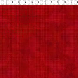 Dit Dot Evolution 11, In The Beginning 10249050719