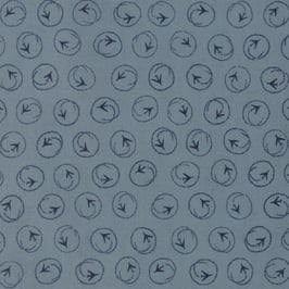 Flugzeuge, Flight, Janet Clare, Moda, 10075950816