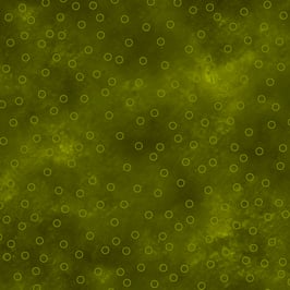 Jewel, 5358 A, P&B Textiles 02098050725