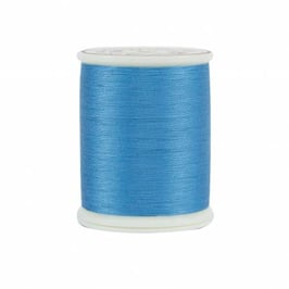 King Tut Cotton Quilting Thread #1030 Aegean Sea