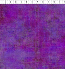 Grape 12HN-18, Halcyon Tonals, In The Beginning Fabrics 09289850923