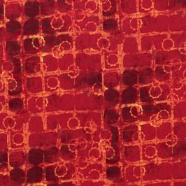 Springs Wine, Urban Artifacts, by Leslie Tucker Jenison for RJR Fabrics, 06162050817