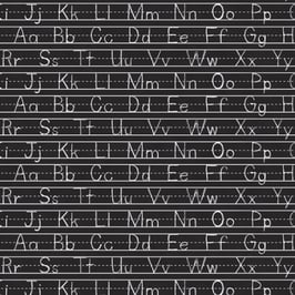 Zoo Keeper, Chalk, Hoffman California Fabrics, 08793550718