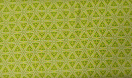 Mulberry Lane, Cherry Guidry, Benartex 08499950322