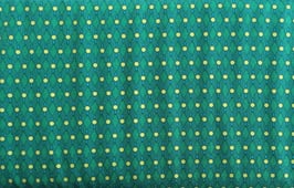 Geo Coaster, Stof 01139350615