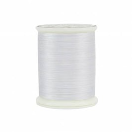 King Tut Cotton Quilting Thread #960 Morning Sky