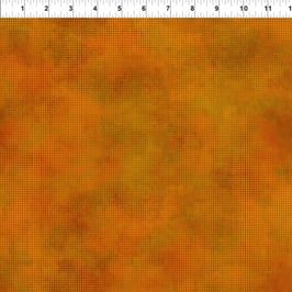 Dit Dot Evolution 15, In The Beginning 10289050719