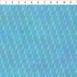 26CAL1, Calypso II, In The Beginning Fabrics 12628950821