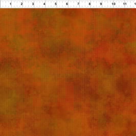 Dit Dot Evolution 14, In The Beginning 10279050719