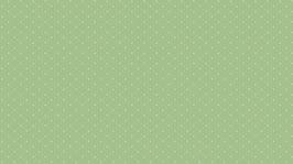 Pyramid Wintermint, Makower, 03252050618