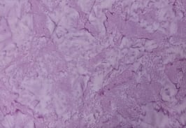 Flieder, Eyelike Fabrics, 05123550519