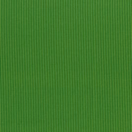 Grass, Between the Lines, RJR 07037550723