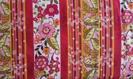 Summer Solstice, Bordüre, RJR 08219550610