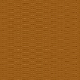 Trinkets, Clay, Andover 03202050622