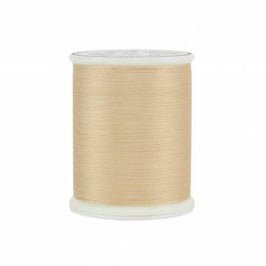 King Tut Cotton Quilting Thread #973 Flax