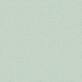 Hyazinth, Sprout, Nature Study, Windham Fabrics 02136950823