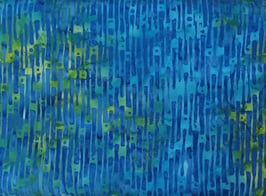 Tonga Batik, Cascade, Timeless Treasures, 09159050818