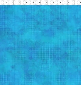 Dit Dot Evolution 31, In The Beginning 01259050720