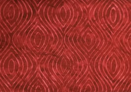 Weinrot, Tonga Batik, Timeless Treasures 09119050817