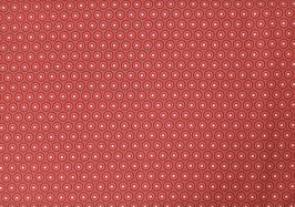 Splash, Alex Anderson, RJR 04512050815