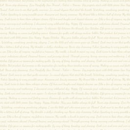 Reasons, Cloud Nine, Edyta Sitar, Andower 12193050721