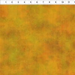 Dit Dot Evolution 17, In The Beginning 10299050719