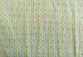 Kleine Blüten, Wishes, Sweetwater, Moda 08274850514