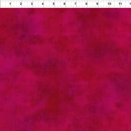 Dit Dot Evolution 9, In The Beginning 10219050719