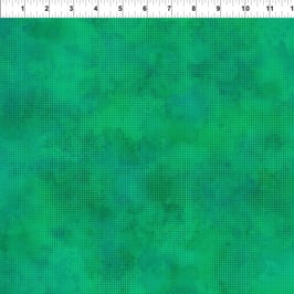 Dit Dot Evolution 27, In The Beginning 10389050719