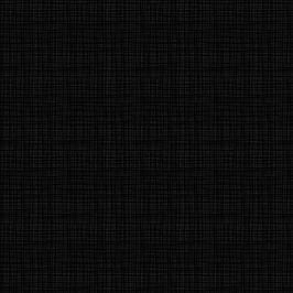 Texture In Color Black, Riley Blake 10029550722
