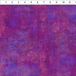 Magenta 12HN-8, Halcyon Tonals, In The Beginning Fabrics 09059850723
