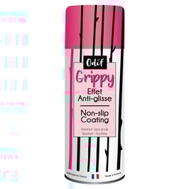 GRIPPY- Spray 150ml, Odif Accessoires