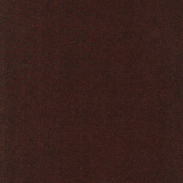 Kona Sheen, Midnight Red, K-106-1999, Robert Kaufman 06074950924